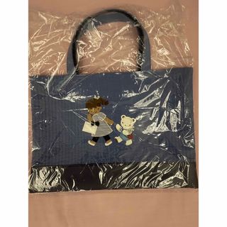 familiar - 【新品・未開封 】ファミリア ピオヌンナル milk ミルク