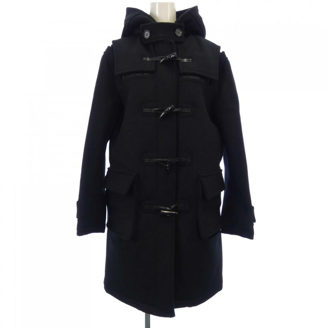 noir kei ninomiya - ノワールケイニノミヤ noir kei ninomiya コート