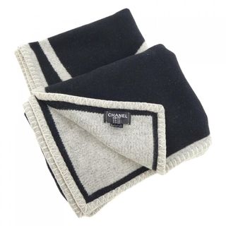 CHANELのフリマアイテム一覧