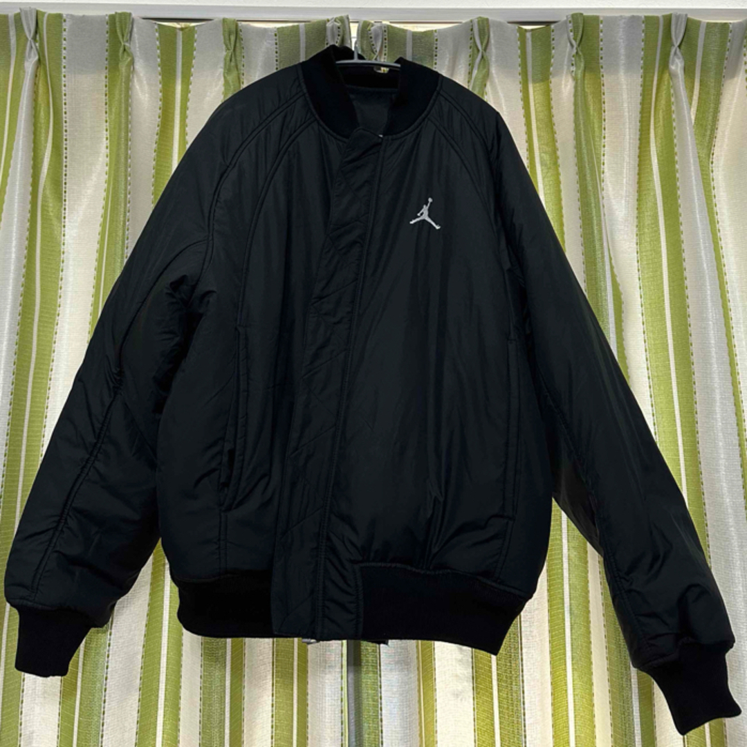 Jordan Brand（NIKE） - 人気商品Air Jordan Stadium リバーシブル