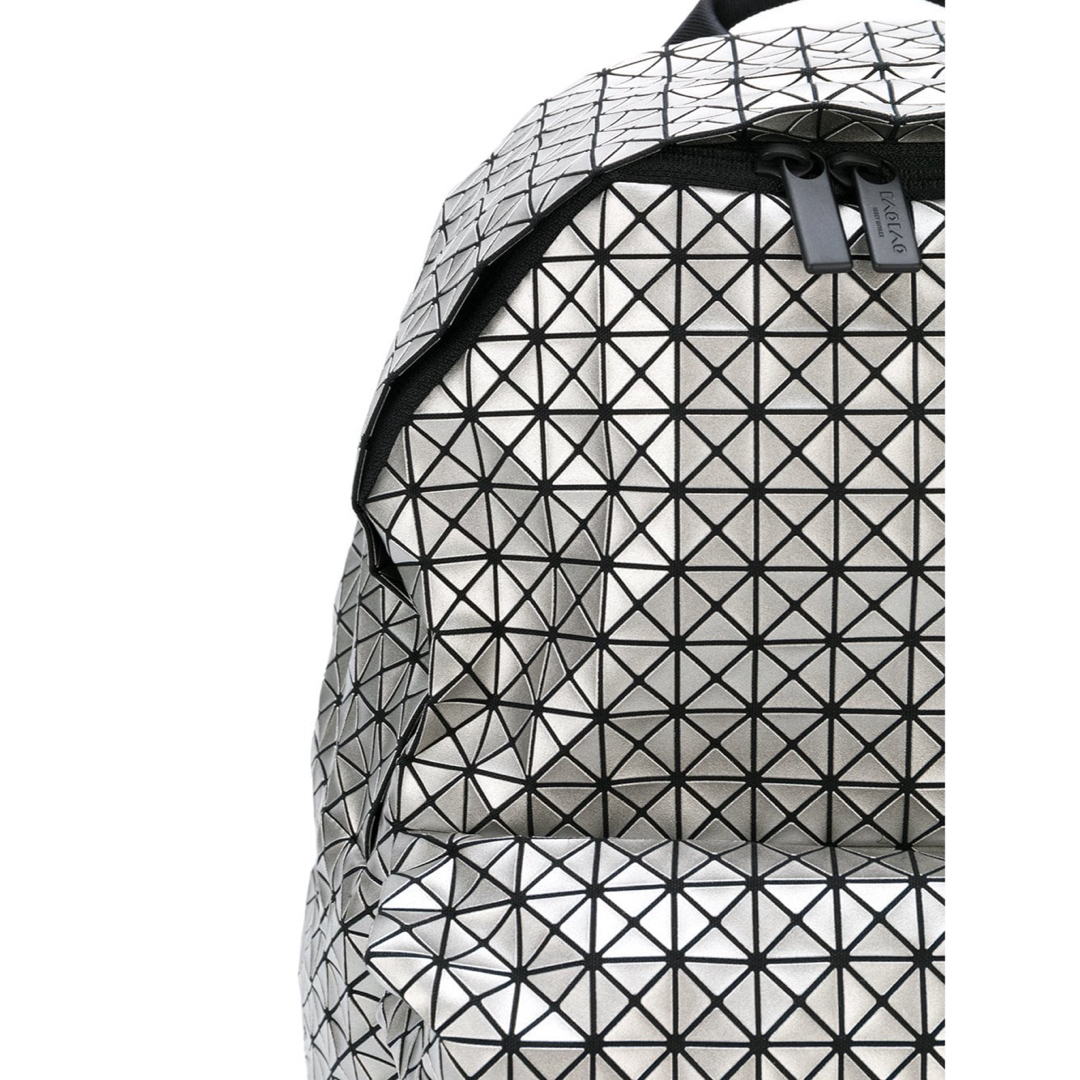 BaoBaoIsseyMiyake - BAOBAO バオバオイッセイミヤケ デイパック