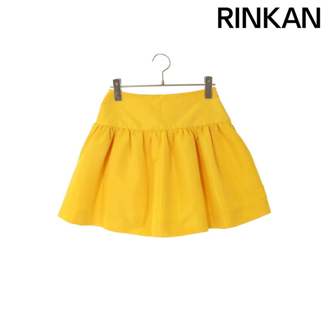 レッドヴァレンティノのTシャツとスカート2点 38サイズ 【公式通販】