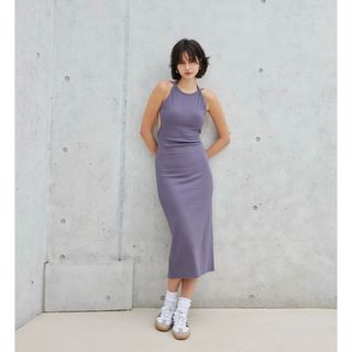 ALEXIA STAM（ロングワンピース/マキシワンピース）のフリマアイテム一覧