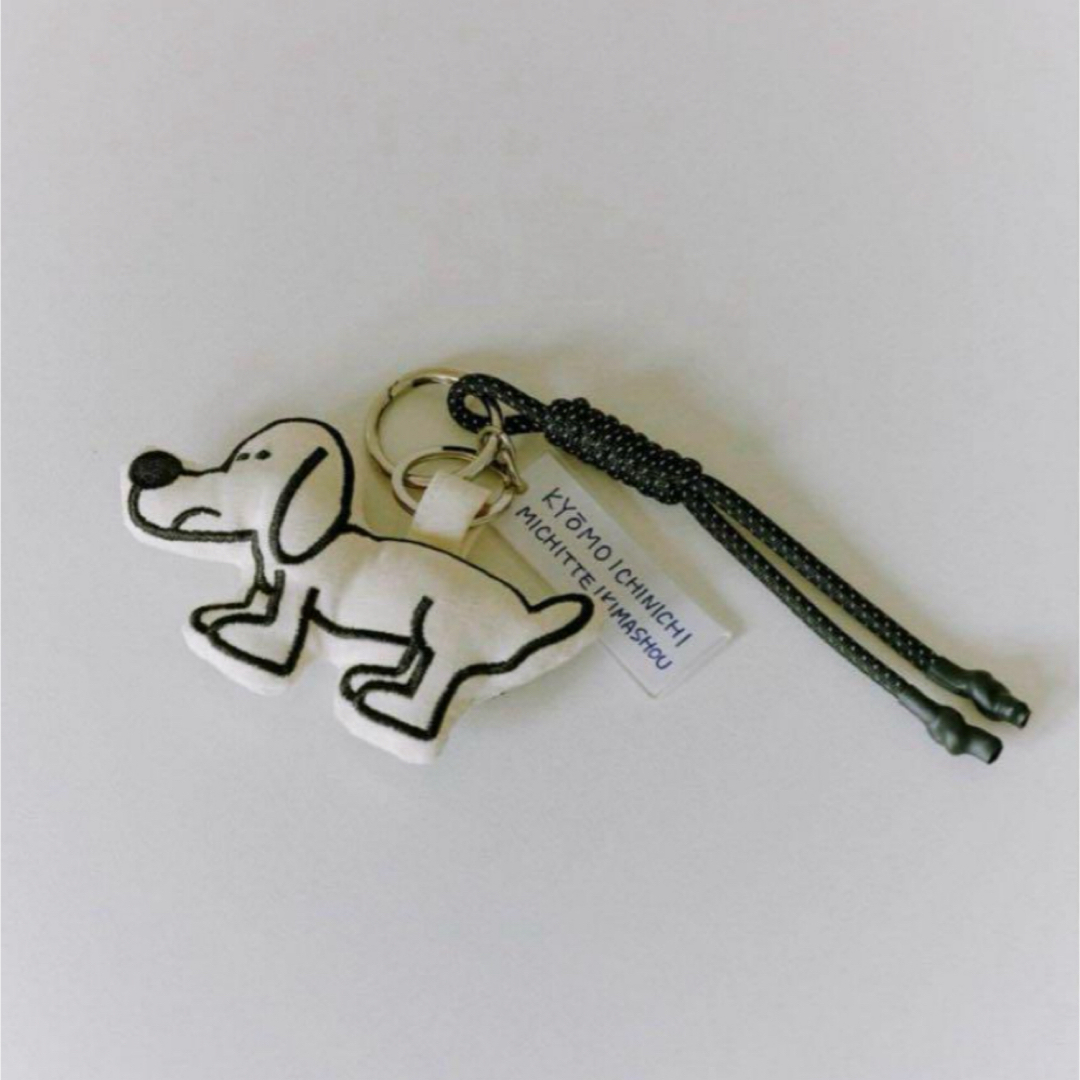 TODAYFUL - SEPARATE BATH & TODAYFUL Key Charm の通販 by 222