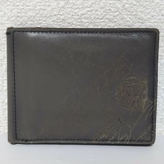 BERLUTI（マネークリップ）のフリマアイテム一覧