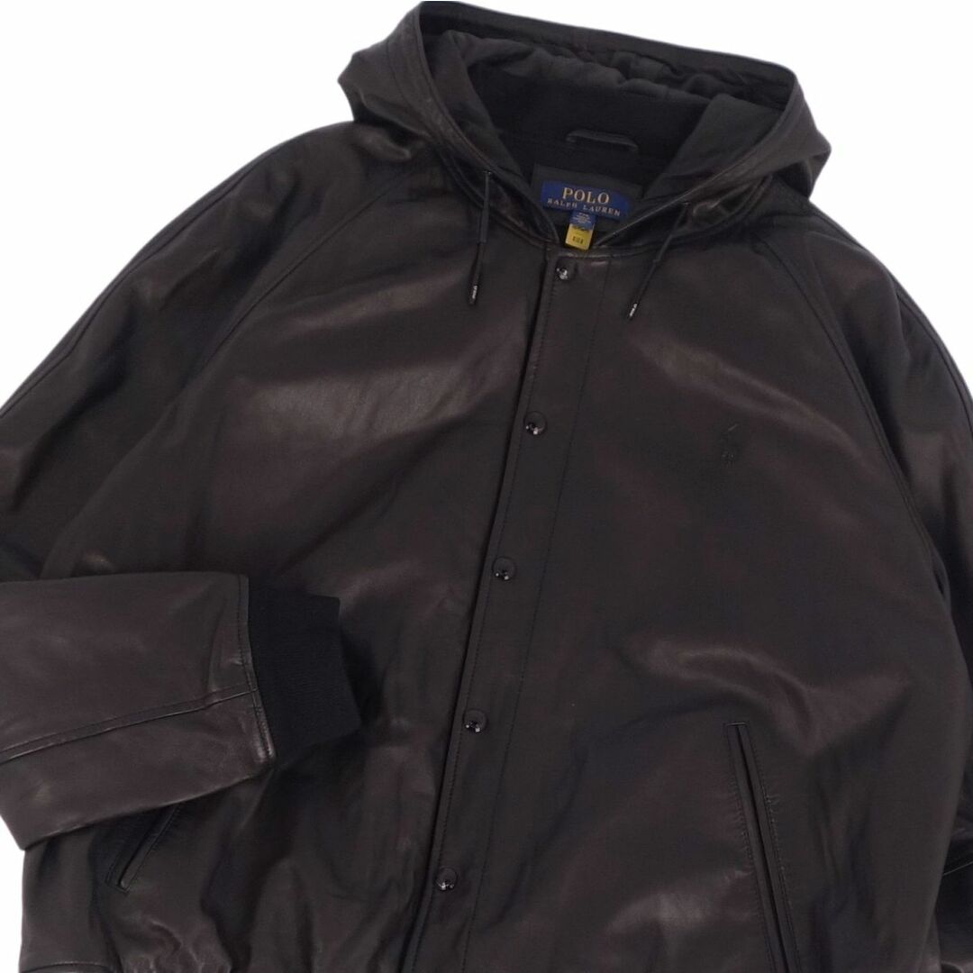 POLO RALPH LAUREN - 美品 ポロラルフローレン POLO RALPH LAUREN