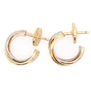 Cartier（ピアス(片耳用)）のフリマアイテム一覧