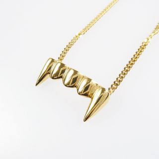 P.A.M.（ネックレス）のフリマアイテム一覧