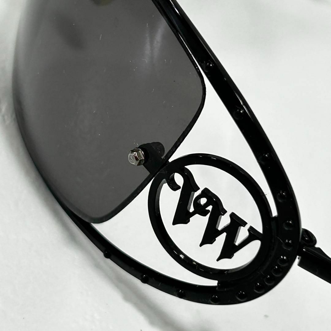 Vivienne Westwood - ◎y2k◎ VivienneWestwood archive サングラスの