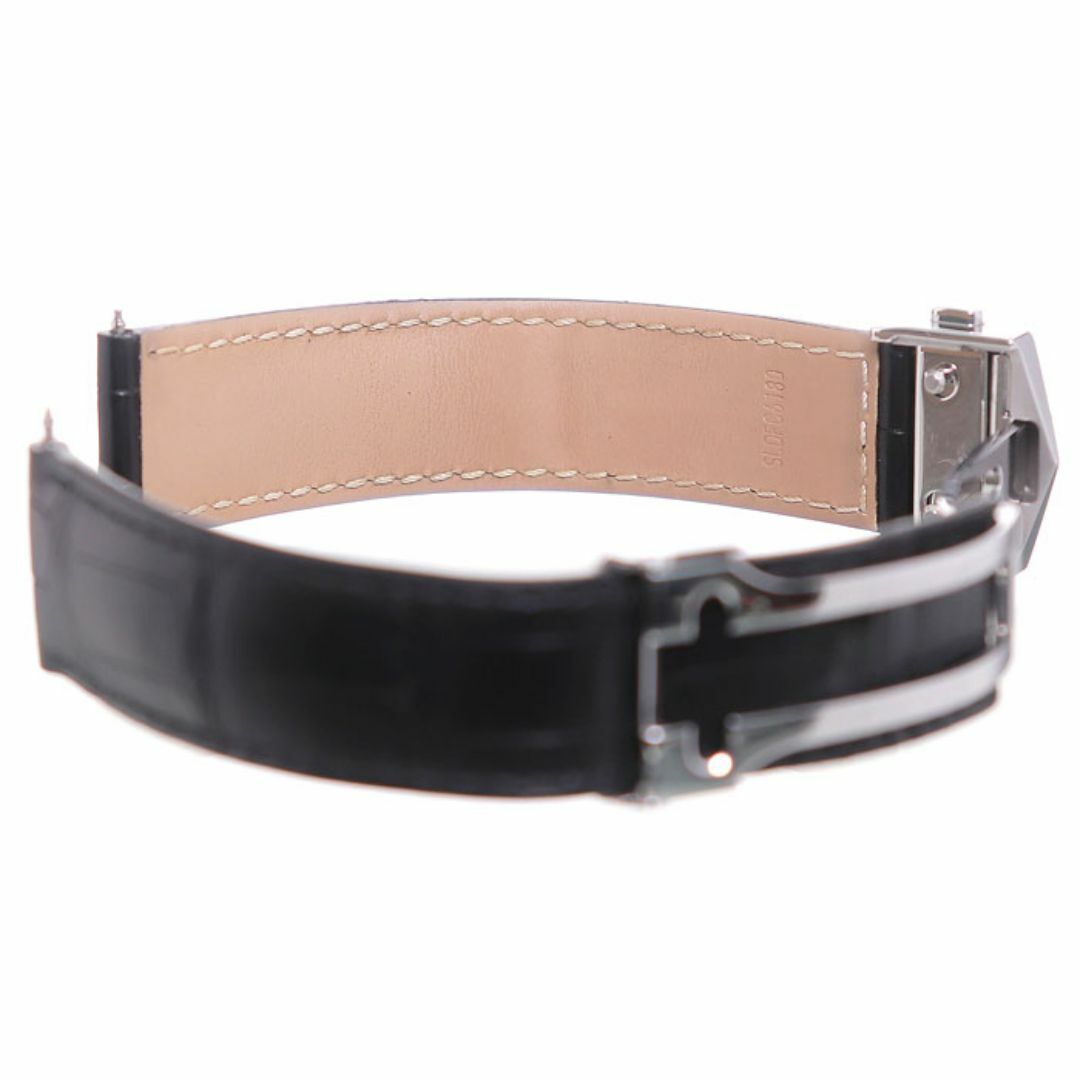 TAG Heuer - 【美品】 タグホイヤー 【TAGHeuer】 カレラ用 純正ベルト