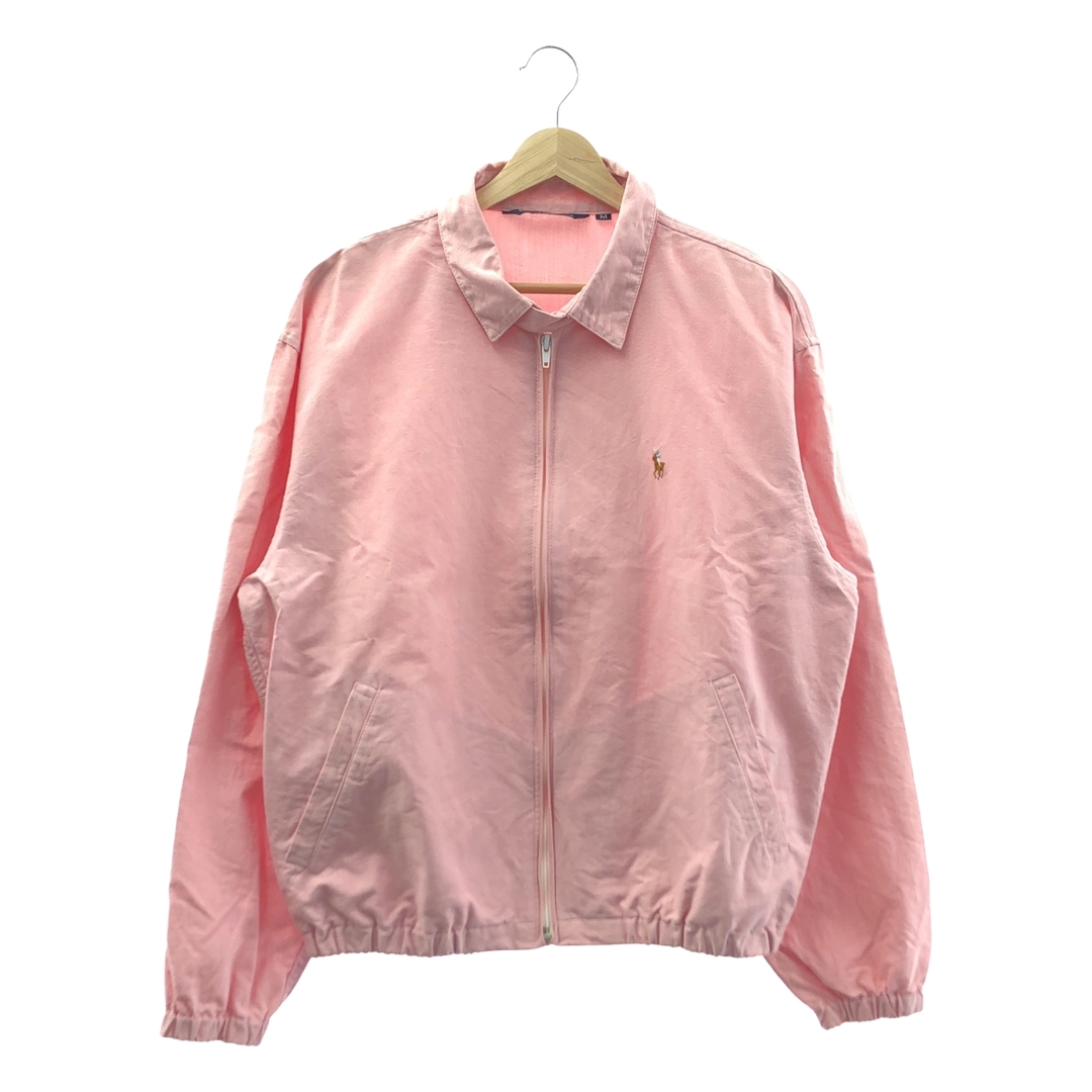 POLO RALPH LAUREN - POLO RALPH LAUREN / ポロラルフローレン | 80s