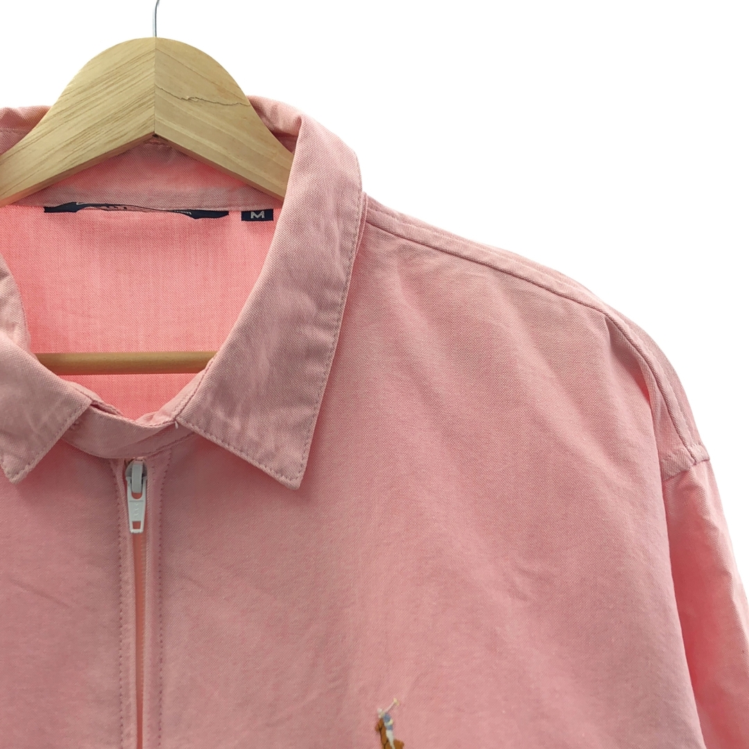 POLO RALPH LAUREN - POLO RALPH LAUREN / ポロラルフローレン | 80s