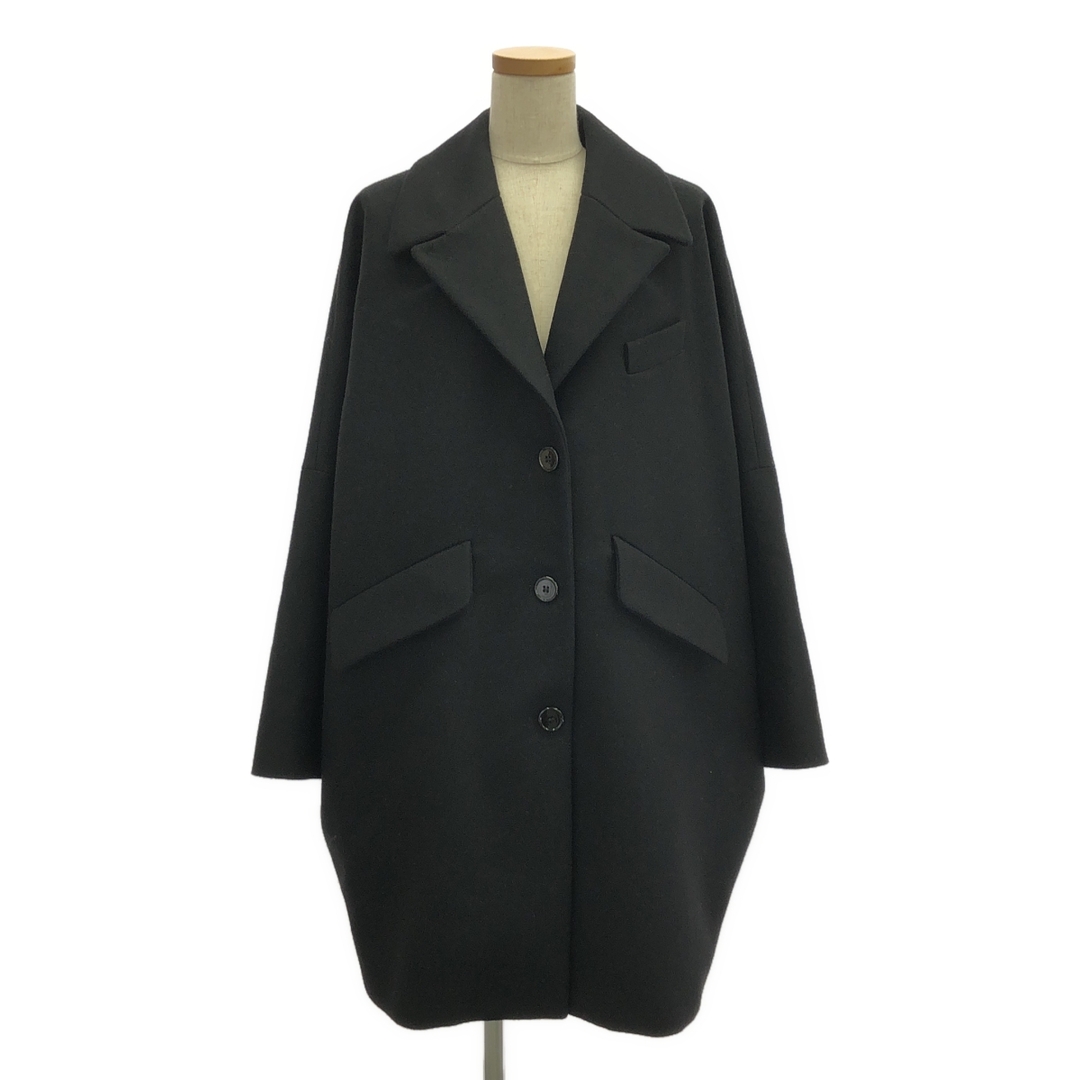 MM6 Maison Margiela / エムエムシックスメゾンマルジェラ | 2022AW