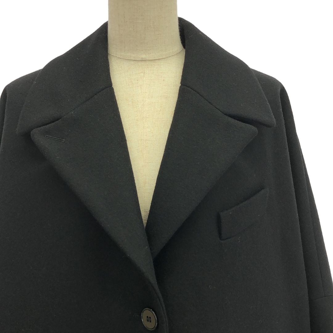 MM6 Maison Margiela / エムエムシックスメゾンマルジェラ | 2022AW