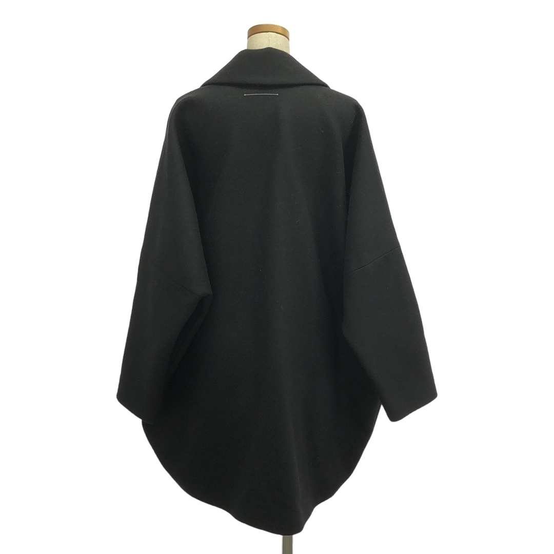 MM6 Maison Margiela / エムエムシックスメゾンマルジェラ | 2022AW