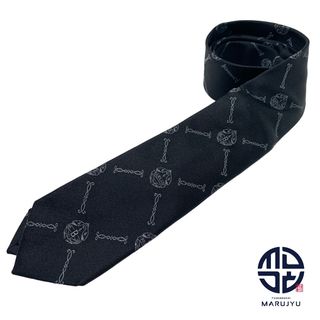 BERLUTI（ネクタイ）のフリマアイテム一覧