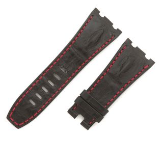 AUDEMARS PIGUET（レザーベルト）のフリマアイテム一覧