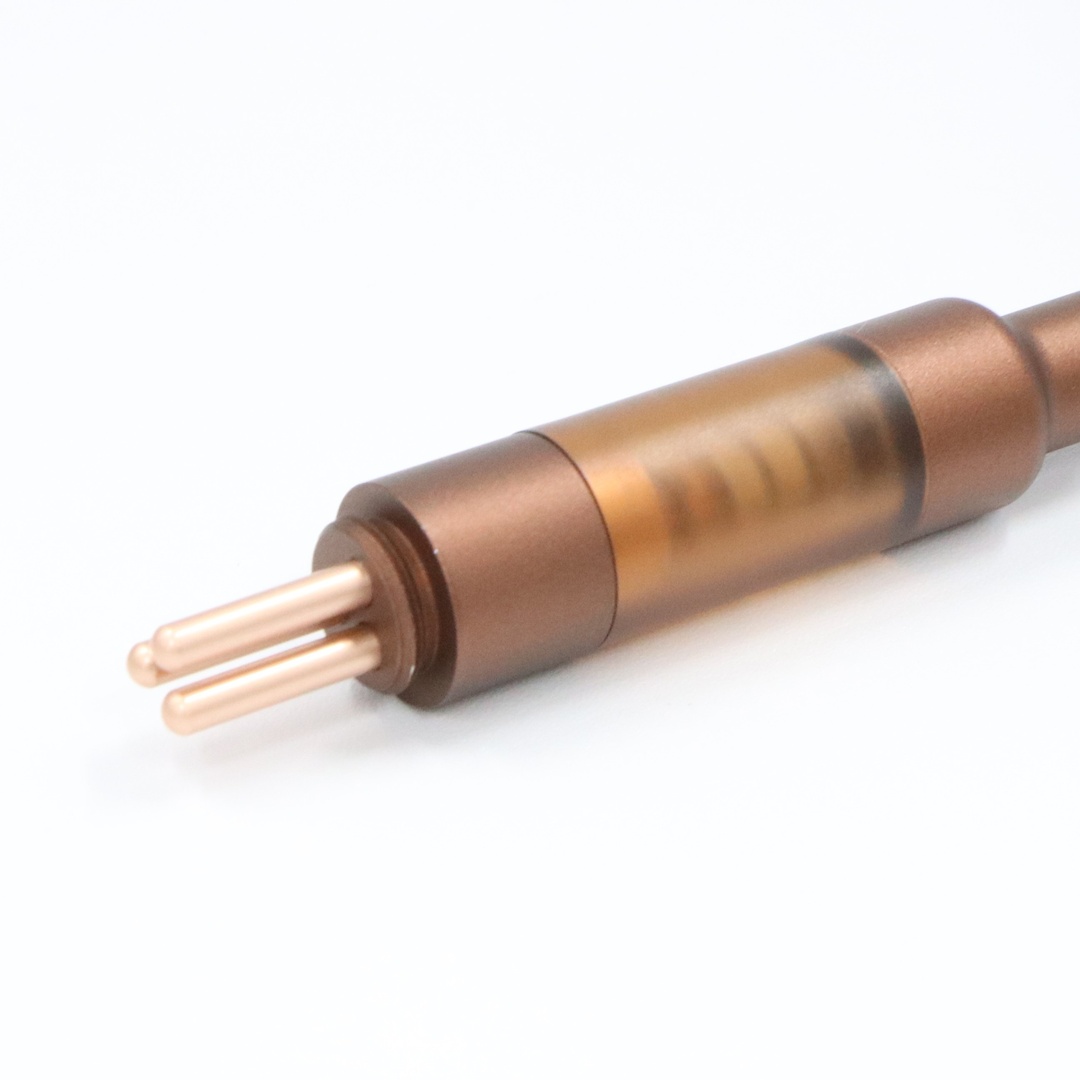 中古] コアフィット(COREFIT) Face-PointerⅡ フェイスポインター2