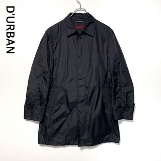 D'URBAN（ステンカラーコート）のフリマアイテム一覧