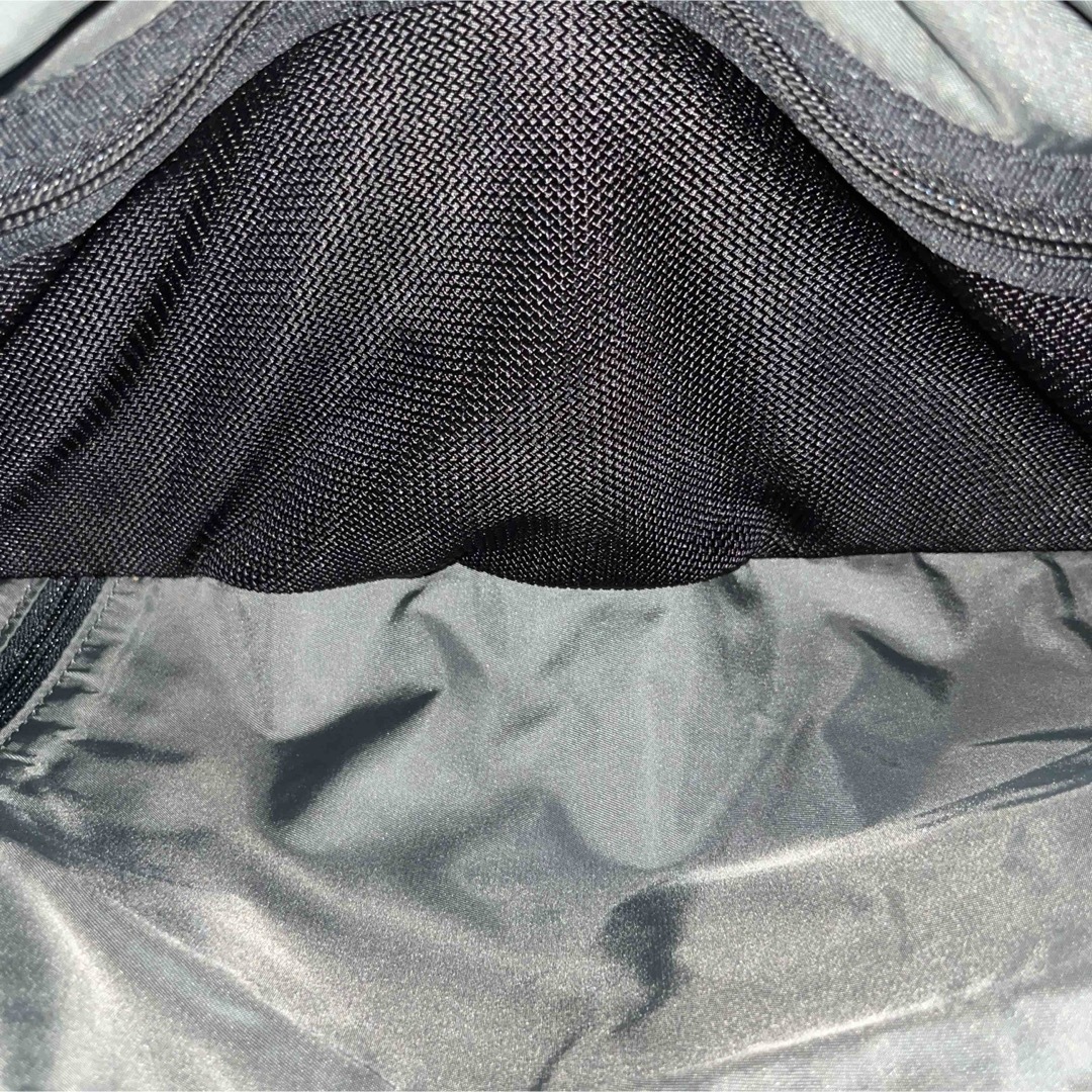 CHANEL - シャネル スポーツライン メッセンジャーバッグ ココマーク