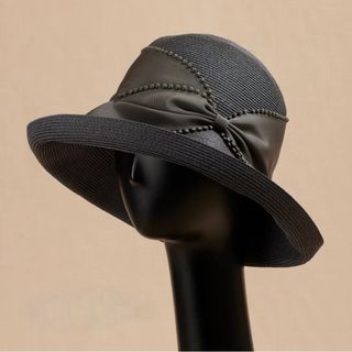 Athena New York - アシーナニューヨーク アマンダの通販 by 引っ越し