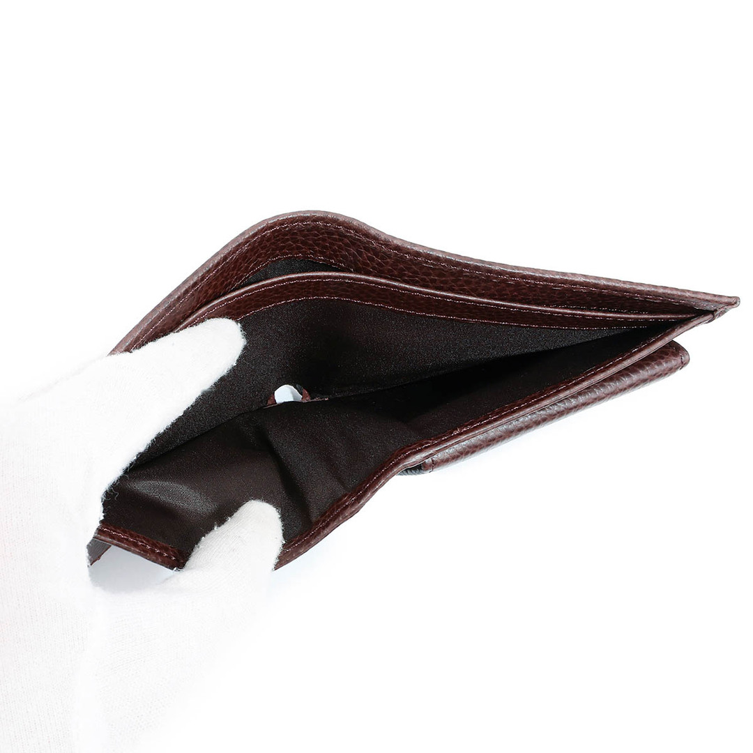 POLO RALPH LAUREN - 新品 ポロ ラルフローレン POLO RALPH LAUREN 2