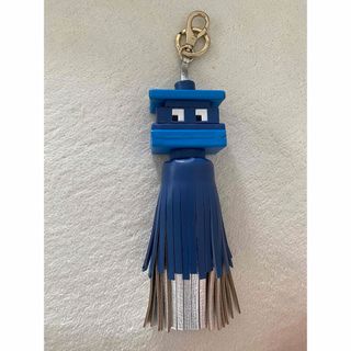ANYA HINDMARCH（キーホルダー）のフリマアイテム一覧