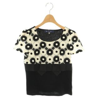 M'S GRACY（シャツ/ブラウス(半袖/袖なし)）のフリマアイテム一覧