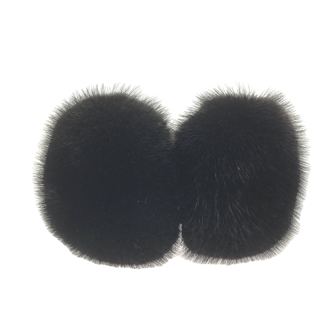 ALEXANDRE DE PARIS - ALEXANDRE DE PARIS アレクサンドル ドゥ パリ