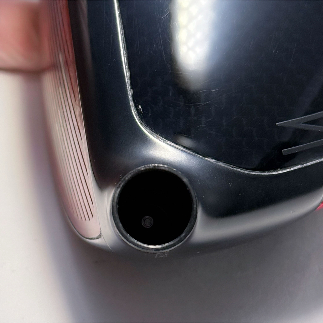 TaylorMade - STEATH2 ステルス2 10.5° テーラーメイド ヘッドのみの