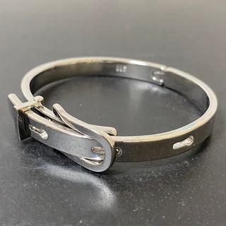 Maison Margiela（旧Maison Martin Margiela）（ブレスレット）の