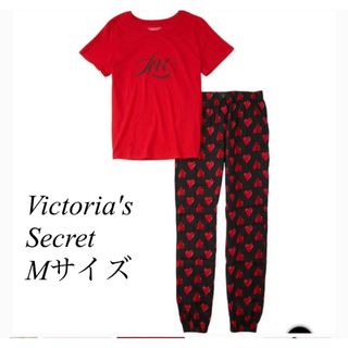 Victoria's Secret - VICTORIA'S SECRET 未使用パジャマの通販 by
