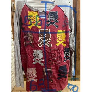 drug store's（トレーナー/スウェット）のフリマアイテム一覧