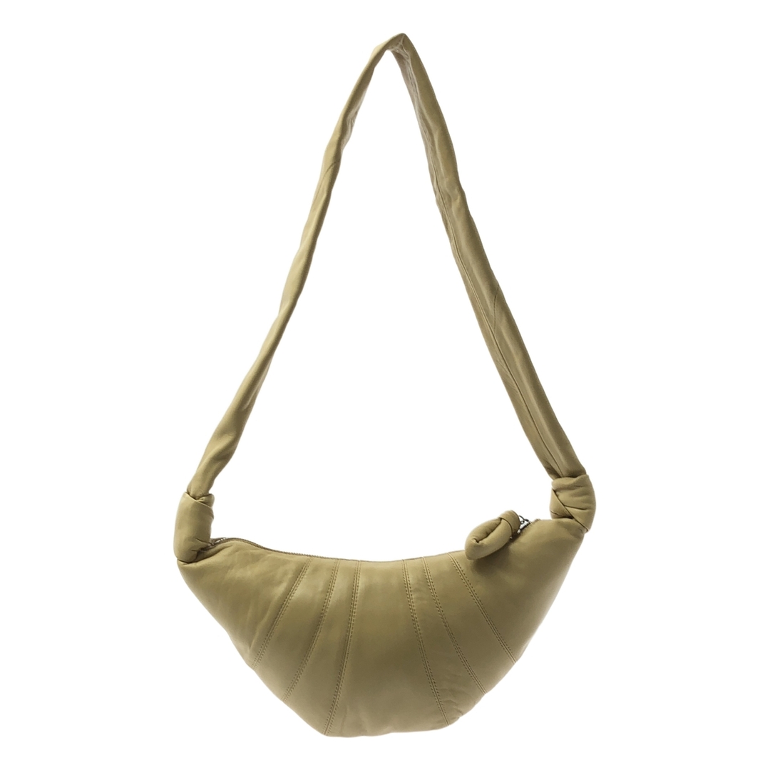 LEMAIRE - LEMAIRE / ルメール | small croissant bag スモール