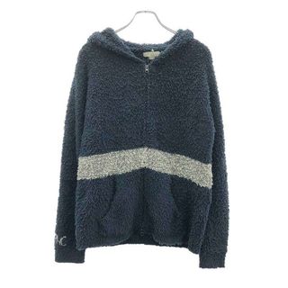 Ron Herman（パーカー）のフリマアイテム一覧