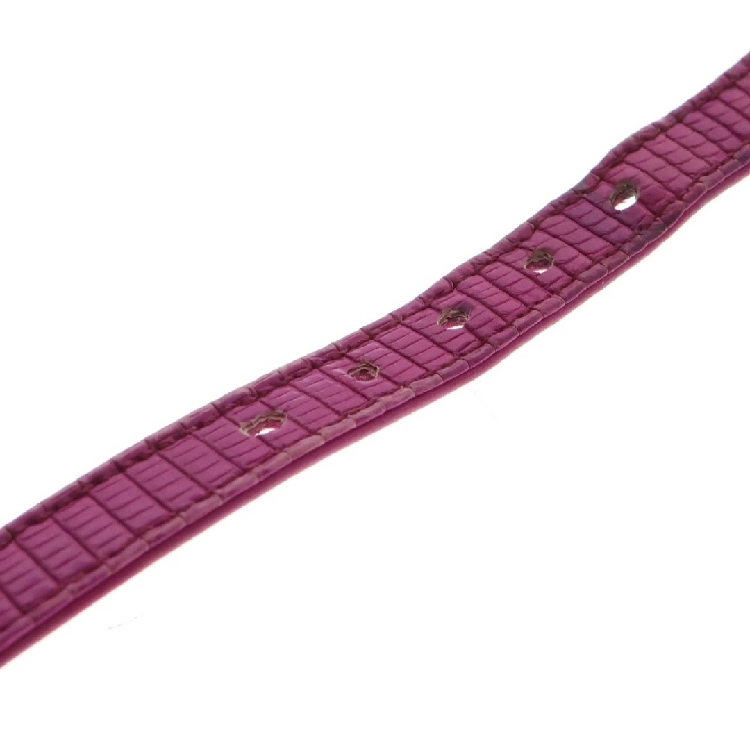 Chrome Hearts - CHROME HEARTS クロムハーツ R&R SLIM TINY BUCKLE