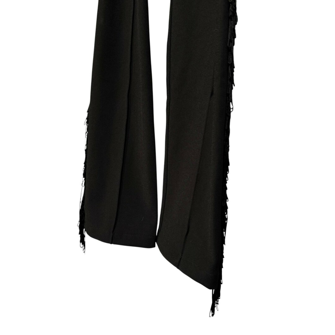 Needles - Needles (ニードルズ) □□ ①③ OT1632 CITYSHOP別注