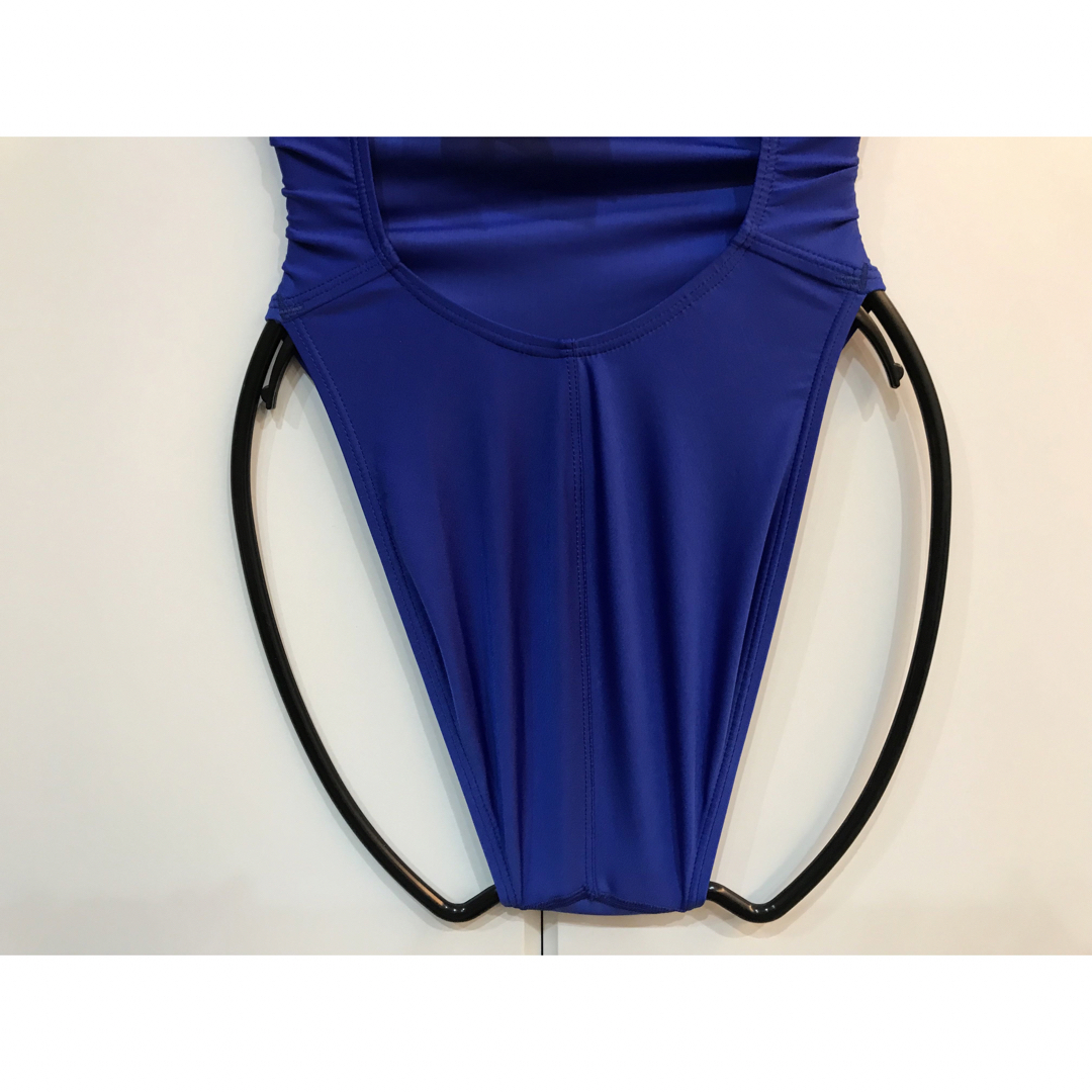 asics - 競泳水着 ハイレグ ハイドロ アシックスの通販 by かず's shop