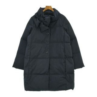 kate spade NEW YORK（ダウンコート）のフリマアイテム一覧