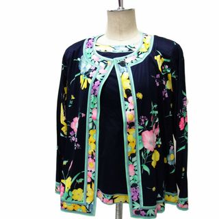 LEONARD（アンサンブル）のフリマアイテム一覧