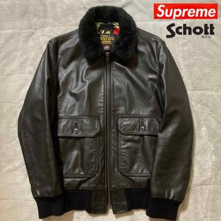 2614182450.jpg?1750419314