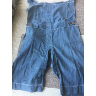 Vivienne Westwoodのフリマアイテム一覧