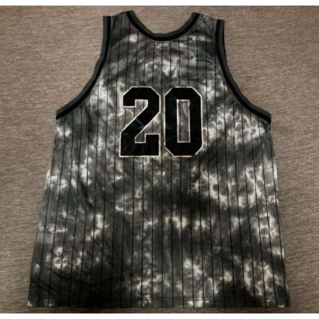 Supreme - 最終値下げ 激レア品 希少カラー 高級 supreme カモフラ