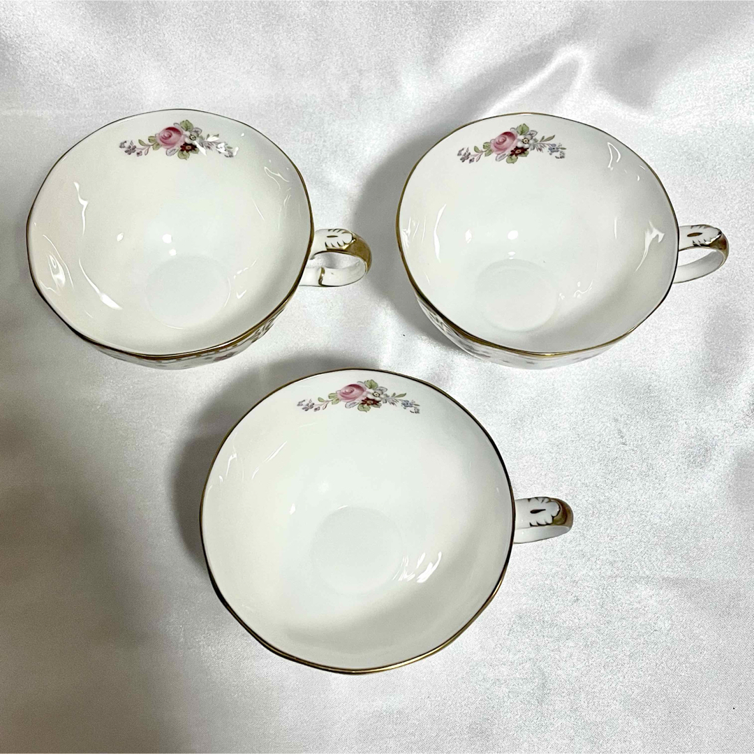 ROYAL CROWN DERBY - ロイヤルクラウンダービー ロイヤル