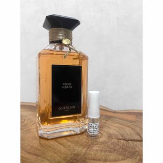 ペッシュミラージュのフリマアイテム一覧