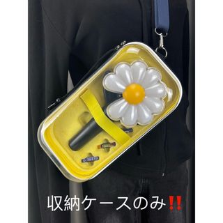 g-dragon ペンライトのフリマアイテム一覧