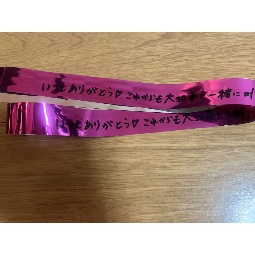 限定キャップ AREA OF DIAMOND ちゃんみな 2025の通販 by さな ｜ラクマ