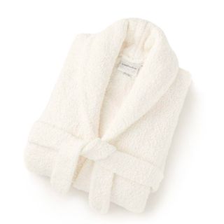 kashwere - [美品]カシウエア カウチンカーディガンの通販 by てんてん