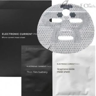 Grant E One's - THE BODY STYLING シャワーヘッドの通販 by umeshop