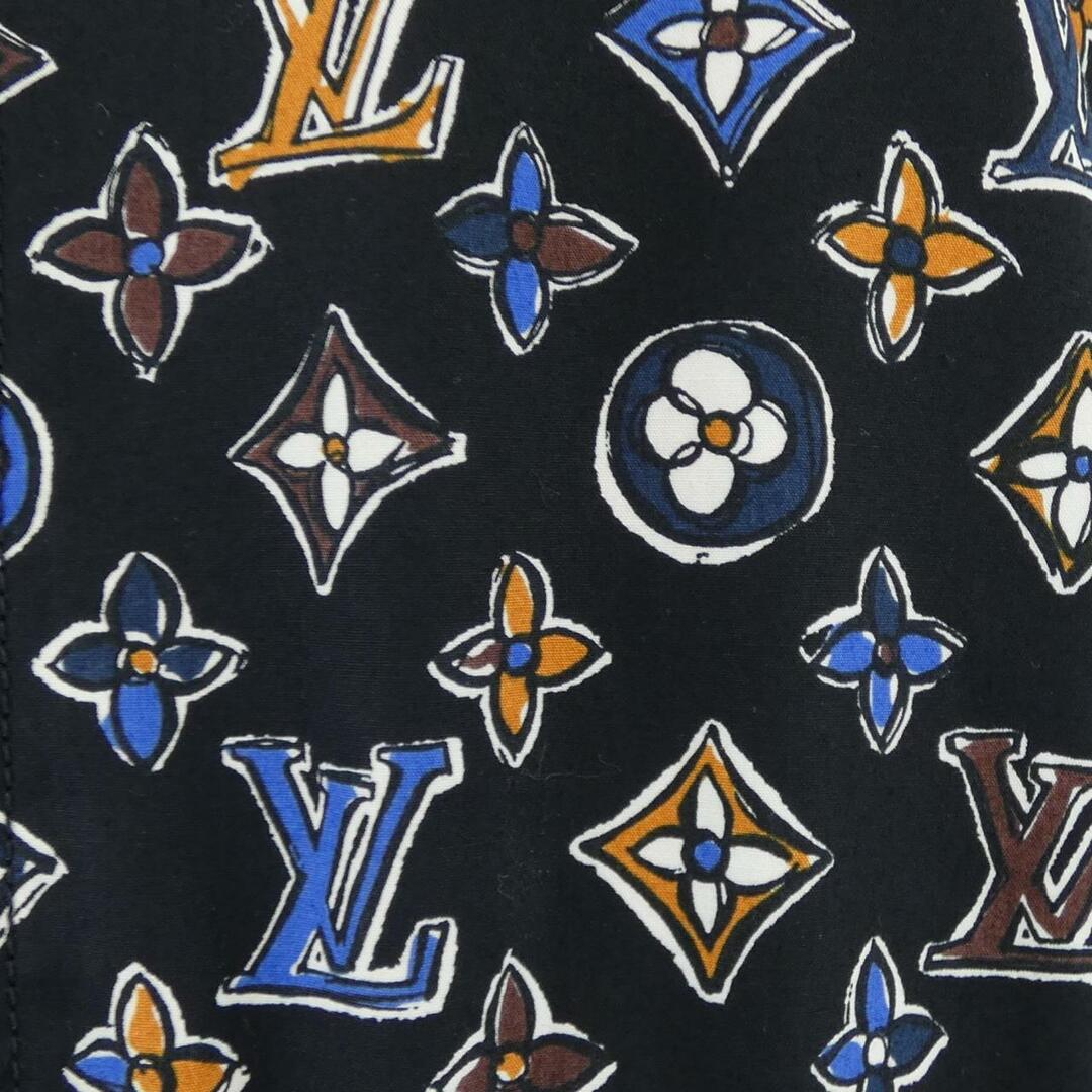 LOUIS VUITTON - ルイヴィトン LOUIS VUITTON ジャケットの通販 by